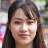 Abby Reinoso