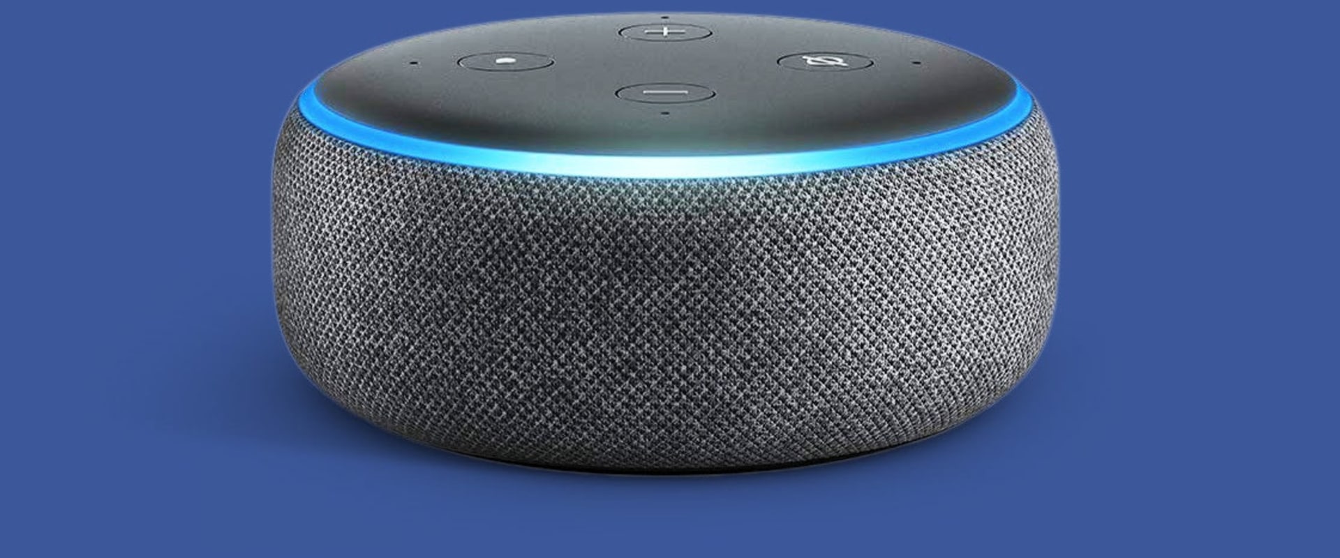 Setting up Amazon Prime Video on Your Device