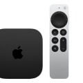 A Look at Apple TV: What You Need to Know