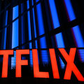 Netflix Streaming Quality Reviews