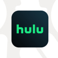 Hulu User Experience Reviews