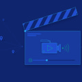 HTTP Live Streaming (HLS): A Comprehensive Overview