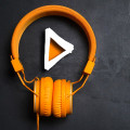 Exploring MPEG Audio Layer 3 (MP3)