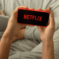 How to Set Up Netflix on Your Device