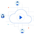 Exploring CloudFlare: A Comprehensive Look at Content Delivery Networks (CDNs) and Streaming Technology