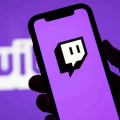 A Comprehensive Overview of Twitch