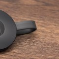 A Comprehensive Overview of Chromecast