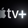 Exploring Apple TV+: A Comprehensive Look at the Streaming Platform