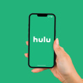 An Introduction to Hulu: What You Need to Know