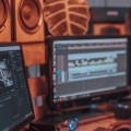 Exploring H.264/AVC Video Codecs for Streaming