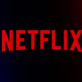 Netflix User Experience Reviews