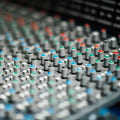 MPEG-DASH: A Comprehensive Overview of the Streaming Technology