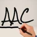 Advanced Audio Coding (AAC): Explained