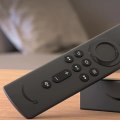 Everything You Need to Know About Fire TV