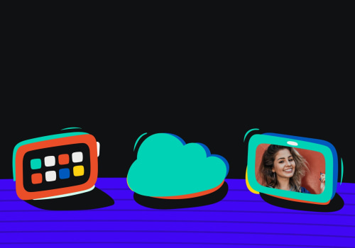 Exploring Dynamic Adaptive Streaming over HTTP (DASH)