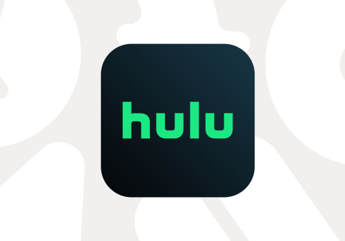 Hulu User Experience Reviews