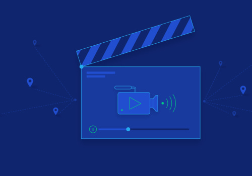 HTTP Live Streaming (HLS): A Comprehensive Overview