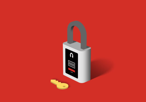 Managing Netflix Subscriptions and Account Settings
