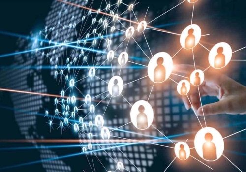 Akamai: An Overview of Streaming Technology and Content Delivery Networks (CDNs)
