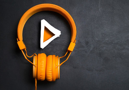 Exploring MPEG Audio Layer 3 (MP3)