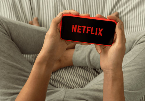 How to Set Up Netflix on Your Device