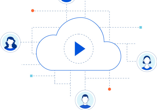 Exploring CloudFlare: A Comprehensive Look at Content Delivery Networks (CDNs) and Streaming Technology