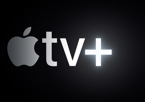 Exploring Apple TV+: A Comprehensive Look at the Streaming Platform