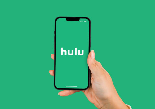 An Introduction to Hulu: What You Need to Know