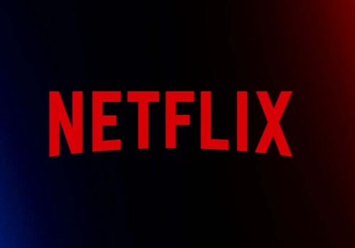 Netflix User Experience Reviews