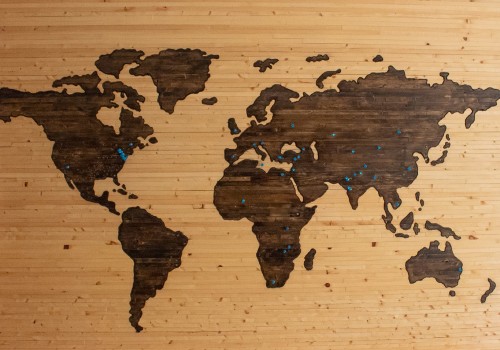 Exploring Amazon CloudFront: All You Need to Know About Content Delivery Networks (CDNs)
