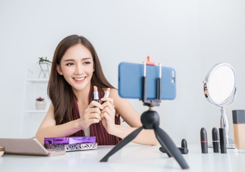 Everything You Need to Know About YouTube Live