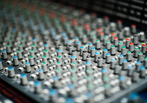 MPEG-DASH: A Comprehensive Overview of the Streaming Technology