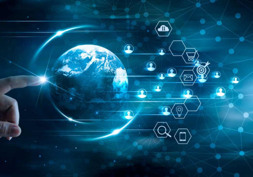 Real-Time Messaging Protocol (RTMP): Exploring the Basics